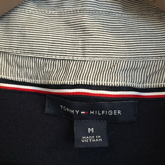 Ladies wear - Picture 2 of 8